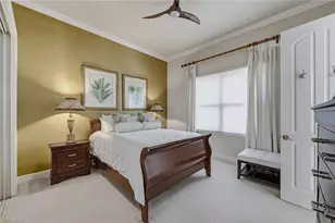 836 Villa Florenza Dr, Naples, FL 34119 - Photo 17
