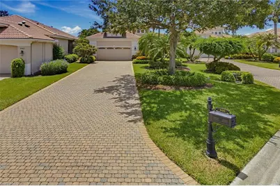 836 Villa Florenza Dr, Naples, FL 34119 - Photo 39