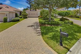 836 Villa Florenza Dr, Naples, FL 34119 - Photo 39