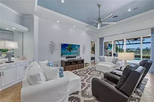 836 Villa Florenza Dr, Naples, FL 34119 - Photo 5