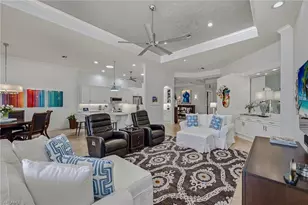 836 Villa Florenza Dr, Naples, FL 34119 - Photo 7