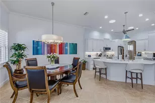 836 Villa Florenza Dr, Naples, FL 34119 - Photo 11