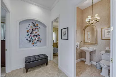 836 Villa Florenza Dr, Naples, FL 34119 - Photo 23
