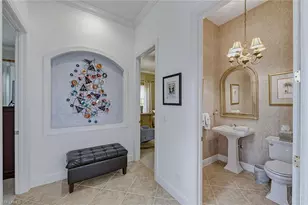 836 Villa Florenza Dr, Naples, FL 34119 - Photo 23