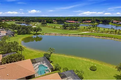 836 Villa Florenza Dr, Naples, FL 34119 - Photo 35