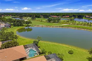 836 Villa Florenza Dr, Naples, FL 34119 - Photo 35