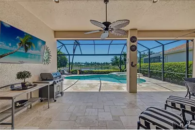 836 Villa Florenza Dr, Naples, FL 34119 - Photo 25