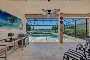 836 Villa Florenza Dr, Naples, FL 34119 - Photo 25
