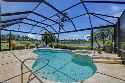 836 Villa Florenza Dr, Naples, FL 34119 - Photo 27