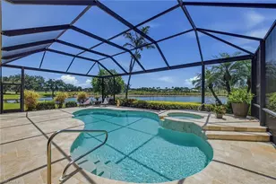 836 Villa Florenza Dr, Naples, FL 34119 - Photo 27