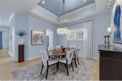 836 Villa Florenza Dr, Naples, FL 34119 - Photo 13