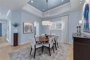 836 Villa Florenza Dr, Naples, FL 34119 - Photo 13