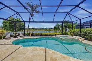 836 Villa Florenza Dr, Naples, FL 34119 - Photo 29