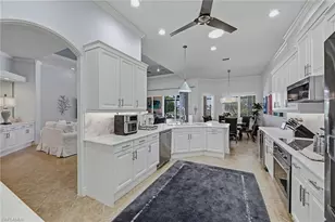 836 Villa Florenza Dr, Naples, FL 34119 - Photo 9