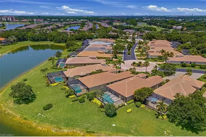 836 Villa Florenza Dr, Naples, FL 34119 - Photo 37