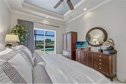 836 Villa Florenza Dr, Naples, FL 34119 - Photo 15
