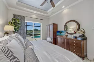 836 Villa Florenza Dr, Naples, FL 34119 - Photo 15