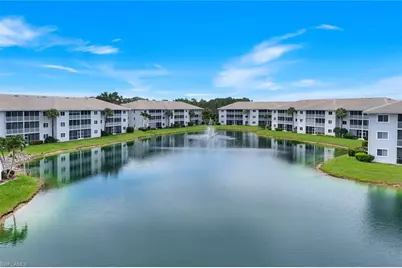 7822 Great Heron Way #201, Naples, FL 34104 - Photo 31