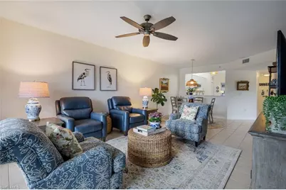 7822 Great Heron Way #201, Naples, FL 34104 - Photo 7