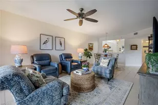 7822 Great Heron Way, Naples, FL 34104 - Photo 7