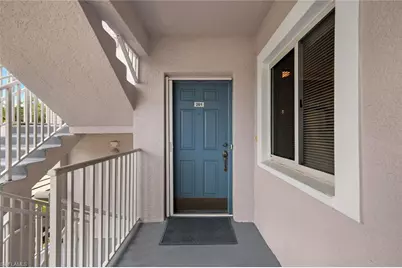 7822 Great Heron Way #201, Naples, FL 34104 - Photo 27