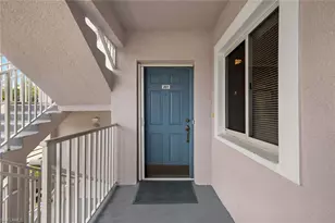 7822 Great Heron Way, Naples, FL 34104 - Photo 27