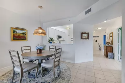 7822 Great Heron Way #201, Naples, FL 34104 - Photo 11