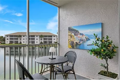 7822 Great Heron Way #201, Naples, FL 34104 - Photo 9
