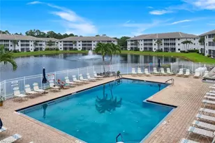7822 Great Heron Way, Naples, FL 34104 - Photo 35
