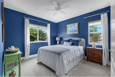 7822 Great Heron Way #201, Naples, FL 34104 - Photo 23