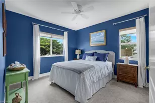 7822 Great Heron Way, Naples, FL 34104 - Photo 23