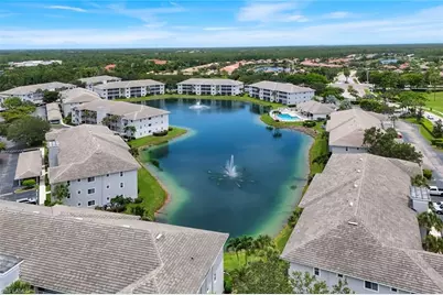 7822 Great Heron Way #201, Naples, FL 34104 - Photo 29
