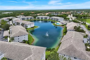 7822 Great Heron Way, Naples, FL 34104 - Photo 29