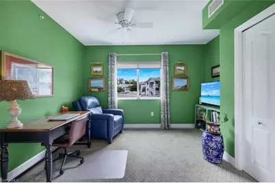 7822 Great Heron Way #201, Naples, FL 34104 - Photo 25