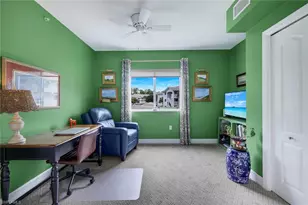 7822 Great Heron Way, Naples, FL 34104 - Photo 25