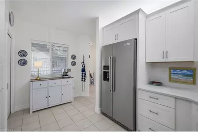 7822 Great Heron Way #201, Naples, FL 34104 - Photo 15