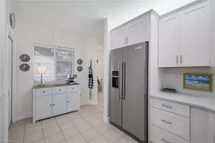 7822 Great Heron Way, Naples, FL 34104 - Photo 15