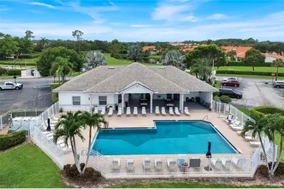 7822 Great Heron Way #201, Naples, FL 34104 - Photo 33