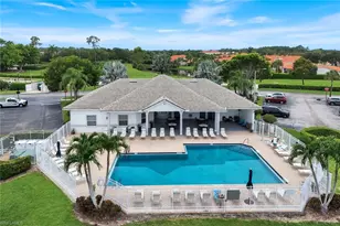 7822 Great Heron Way, Naples, FL 34104 - Photo 33