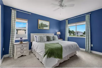 7822 Great Heron Way #201, Naples, FL 34104 - Photo 19