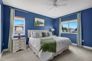7822 Great Heron Way, Naples, FL 34104 - Photo 19