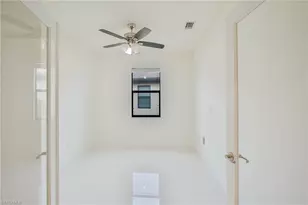 9215 Shadow Oak Ln, Naples, FL 34120 - Photo 17