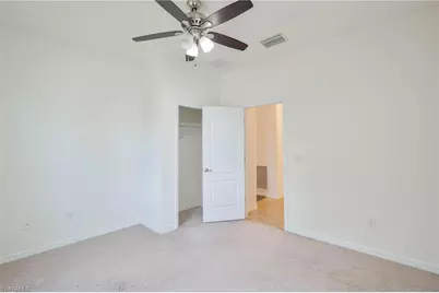 9215 Shadow Oak Ln, Naples, FL 34120 - Photo 15