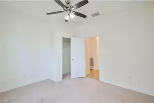 9215 Shadow Oak Ln, Naples, FL 34120 - Photo 15