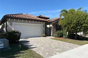 9215 Shadow Oak Ln, Naples, FL 34120 - Photo 1