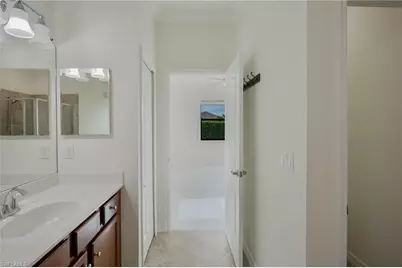 9215 Shadow Oak Ln, Naples, FL 34120 - Photo 13