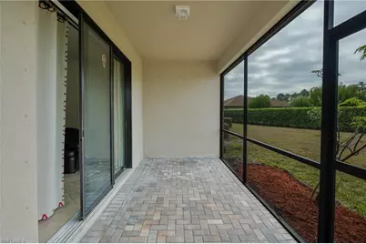 9215 Shadow Oak Ln, Naples, FL 34120 - Photo 25