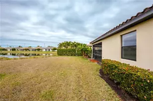 9215 Shadow Oak Ln, Naples, FL 34120 - Photo 27