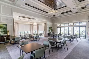 9215 Shadow Oak Ln, Naples, FL 34120 - Photo 39