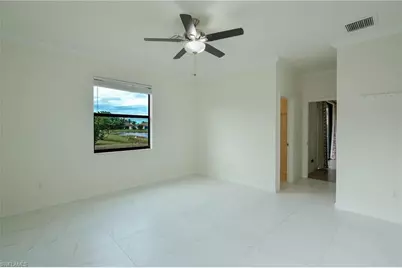 9215 Shadow Oak Ln, Naples, FL 34120 - Photo 19